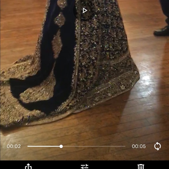 Arabic thob - Picture 8 of 8